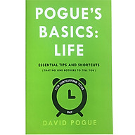 Pogue S Basics Life (Paperback) thumbnail