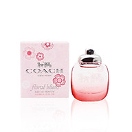 COACH Blush Flori Eau de Parfum 4.5ml thumbnail