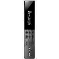 Máy Ghi Âm Sony (SONY) ICD-PX470 4GB thumbnail