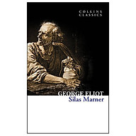 Silas Marner (Collins Classics) thumbnail
