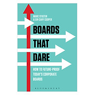 Boards That Dare thumbnail