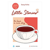 Little Stories - To Have A Nice Day thumbnail
