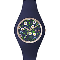 Đồng hồ Nữ dây Silicone ICE WATCH 001441 thumbnail