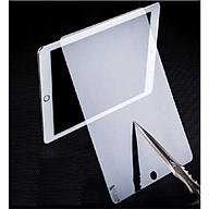 Miếng dán kính cường lực dành cho iPad mini 4 thumbnail