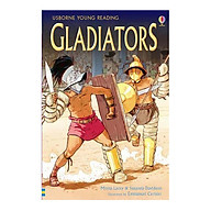 Gladiators thumbnail
