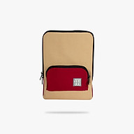 Túi chống sốc iPad cầm tay Ipad Cover JAMLOS thumbnail