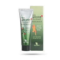 Dầu lạnh xoa bóp Hàn Quốc Glucosamine (150 ml) thumbnail