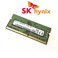 RAM Laptop DDR4 Hynix 8GB Bus 3200 - Hàng Nhập Khẩu thumbnail