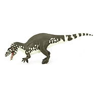 Đồ chơi mô hình động vật Khủng long ACROCANTHOSAURUS ATOKENSIS thumbnail