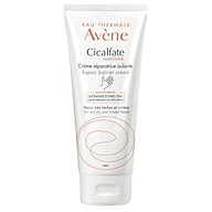 Avene Cicalfate Hand Cream 100ml thumbnail