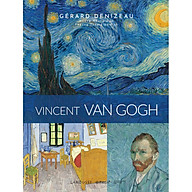 Vincent Van Gogh thumbnail