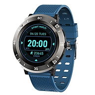 Color Screen Smart Watch Activity Fitness Healthy Tracker Sport Step Monitor thumbnail