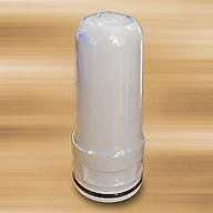 Lõi lọc cho đầu lọc nước tại vòi Joyoung JYW-T01-Hàng chính hãng thumbnail