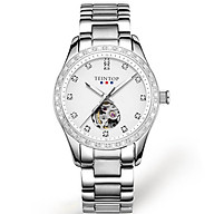 Đồng hồ nữ Teintop T8685-4 chính hãng Mỹ thumbnail