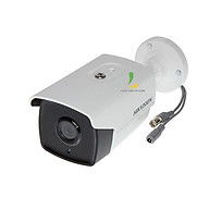 Camera Hikvision DS-2CE16C0T-IT5 720P giá tốt - Hàng Chính Hãng thumbnail