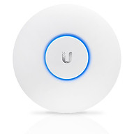 Bộ phát Wifi UAP-AC-PRO Ubiquiti Unifi - Hàng chính hãng thumbnail