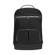Ba Lô Laptop 15 TARGUS Newport Backpack - Hàng Chính Hãng thumbnail