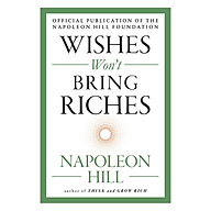 Wishes Won t Bring Riches thumbnail