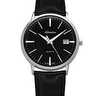 Đồng hồ đeo tay Nam hiệu Adriatica A1243.5214Q thumbnail