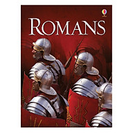 Romans thumbnail