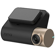Camera hành trình 70mai Dashcam Pro Lite - Phiên bản quốc tế - Hàng nhập khẩu thumbnail