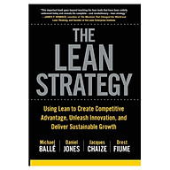 Lean Strategy thumbnail