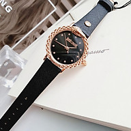 Đồng hồ đeo tay nữ hiệu Just Cavalli JC1L124L0025 thumbnail