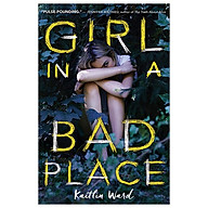 Girl In A Bad Place thumbnail