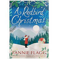 A Redbird Christmas (Christmas books) thumbnail