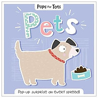 Pops For Tots Pets thumbnail