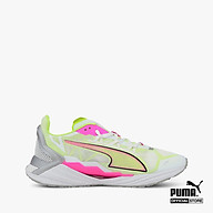 PUMA - Giày sneaker nữ UltraRide Running 193756-02 thumbnail