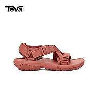 Sandal nữ Teva Hurricane Verge - 1121535 thumbnail