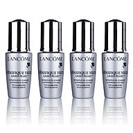LANCOME Youth activating eye & lash concentrate 5ml 4 thumbnail