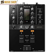 Bàn Mixer DJM 250MK2 Pioneer DJ - Hàng Chính Hãng thumbnail