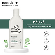 Ecostore Dầu xả dưỡng ẩm dành cho tóc thường 350ml (Normal Hydrating Conditioner) thumbnail