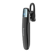 Tai Nghe Bluetooth Hoco E31 - Tặng giá đỡ điện thoại mini - Hàng chính hãng thumbnail