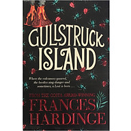 Gullstruck Island thumbnail