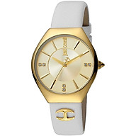 Đồng hồ đeo tay Nữ hiệu Just Cavalli JC1L026L0035 thumbnail