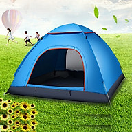 Lều cắm trại du lịch thumbnail