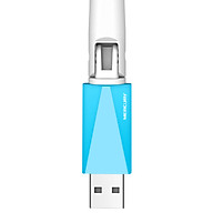 USB Wifi không dây MERCURY MW150UH thumbnail