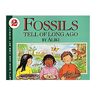 Lrafo L2 Fossils Tell Of Long Ago thumbnail
