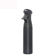 Gobestart 280ML Hairdressing Spray Bottle Salon Barber Hair Tools Water Sprayer thumbnail