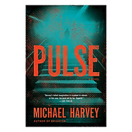 Pulse thumbnail