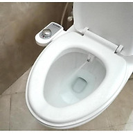 Vòi rửa vệ sinh thông minh Bidet HB201 thumbnail