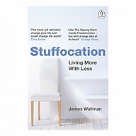 Stuffocation Living More with Less thumbnail