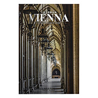 Postcard Vienna thumbnail