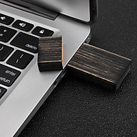 Retro USB 2.0 Flash Drive Memory Sticks Thumb Jump Pendrive For Computer thumbnail