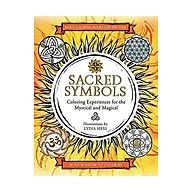 Sacred Symbols thumbnail