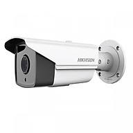 Camera Hikvision DS-2CE16D0T-IT3 - Hàng chính hãng thumbnail