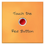 Touch The Red Button thumbnail